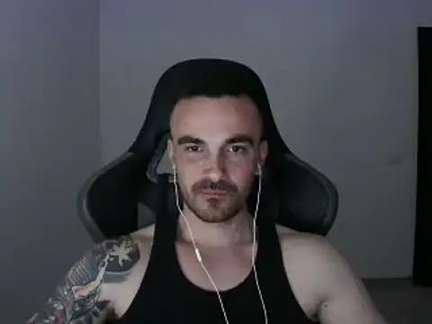 mu5clemania2 online show from March 10, 4:57 pm