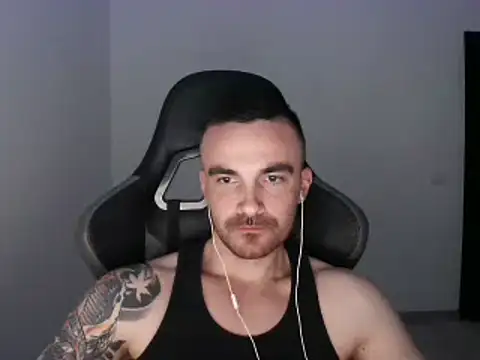 mu5clemania2 online show from March 10, 8:01 pm