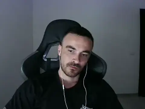 mu5clemania2 online show from March 13, 5:50 pm