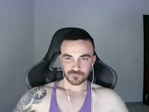 mu5clemania2 online show from March 16, 4:12 pm