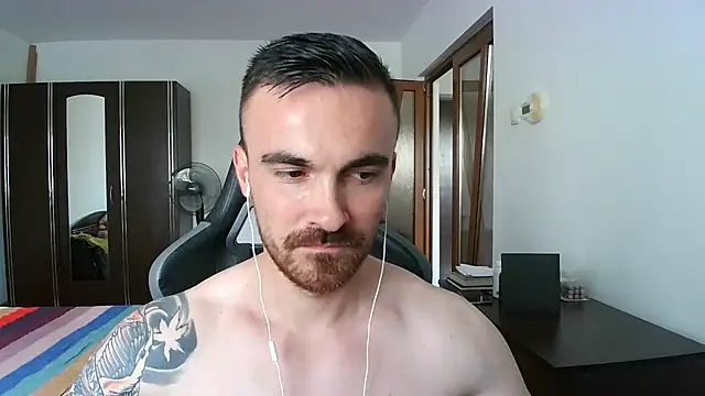 mu5clemania2 online show from September 9, 10:48 am