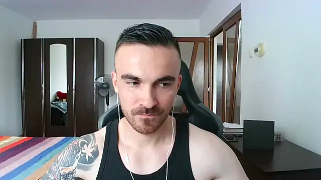 mu5clemania2 online show from September 15, 10:15 am