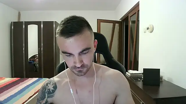 mu5clemania2 online show from September 22, 5:15 pm