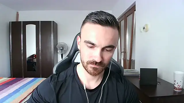 mu5clemania2 online show from October 19, 12:39 pm