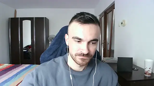 mu5clemania2 online show from October 27, 5:55 am