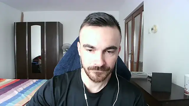 mu5clemania2 online show from November 2, 7:11 am