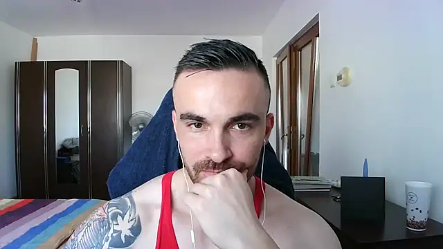 mu5clemania2 online show from November 13, 11:20 am