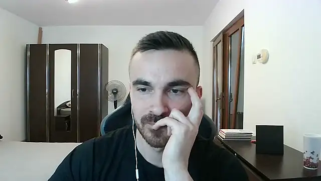 mu5clemania2 online show from January 8, 1:13 pm