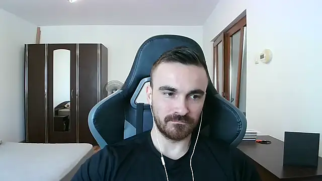 mu5clemania2 online show from January 17, 7:46 am