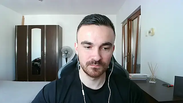 mu5clemania2 online show from February 14, 9:28 am