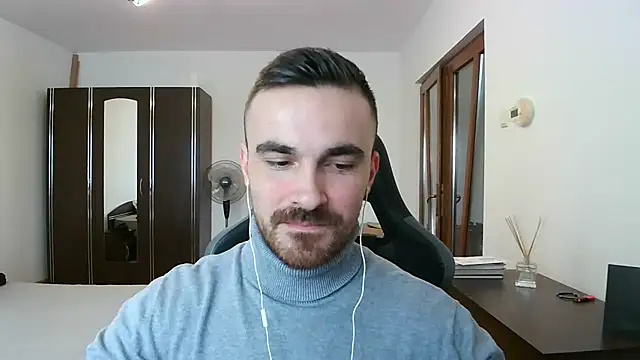 mu5clemania2 online show from February 17, 9:50 am