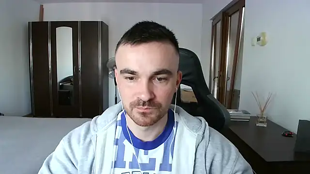 mu5clemania2 online show from March 14, 5:24 am