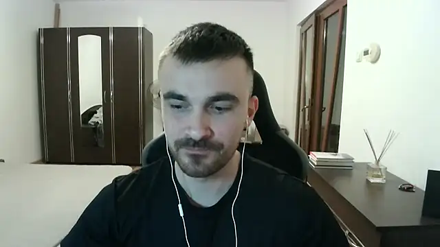 mu5clemania2 online show from March 16, 10:36 pm