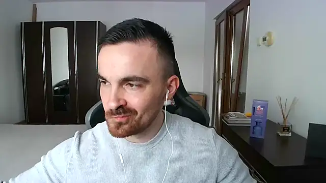 mu5clemania2 online show from April 9, 11:48 am