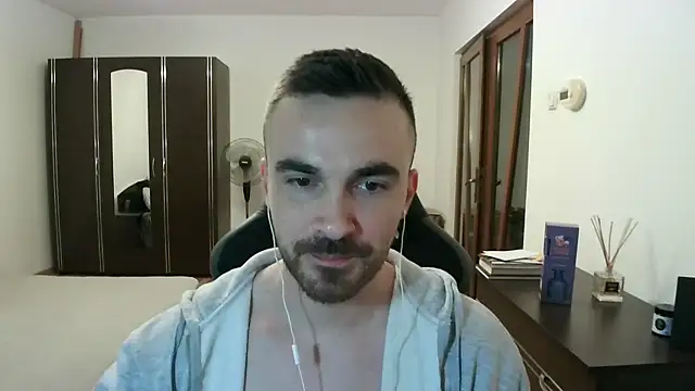 mu5clemania2 online show from April 18, 7:51 pm