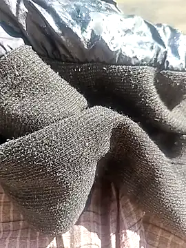 AssamSilchar93 online show from January 18, 8:10 am