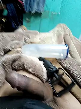 AssamSilchar93 online show from February 7, 5:29 pm