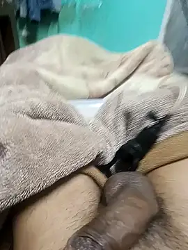 AssamSilchar93 online show from February 11, 5:18 pm