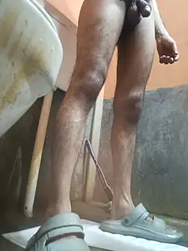 AssamSilchar93 online show from September 17, 10:17 am