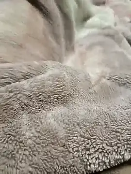 AssamSilchar93 online show from November 16, 3:28 pm