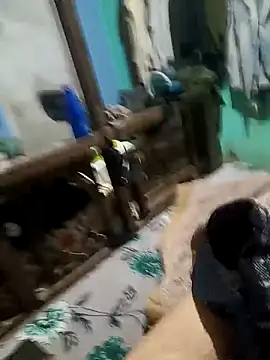 AssamSilchar93 online show from November 22, 3:11 pm