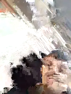 AssamSilchar93 online show from February 11, 6:51 am