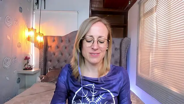 Snapshot of SammySanders chatting on December 31, 8:34 pm SammySanders online show from December 31, 8:34 pm