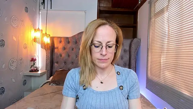 Snapshot of SammySanders chatting on January 11, 6:12 pm SammySanders online show from January 11, 6:12 pm