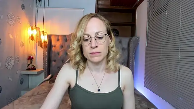 Snapshot of SammySanders chatting on January 17, 11:07 pm SammySanders online show from January 17, 11:07 pm