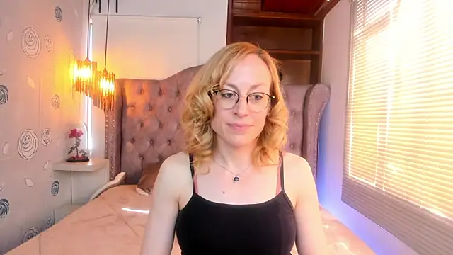 Snapshot of SammySanders chatting on January 21, 8:11 pm SammySanders online show from January 21, 8:11 pm