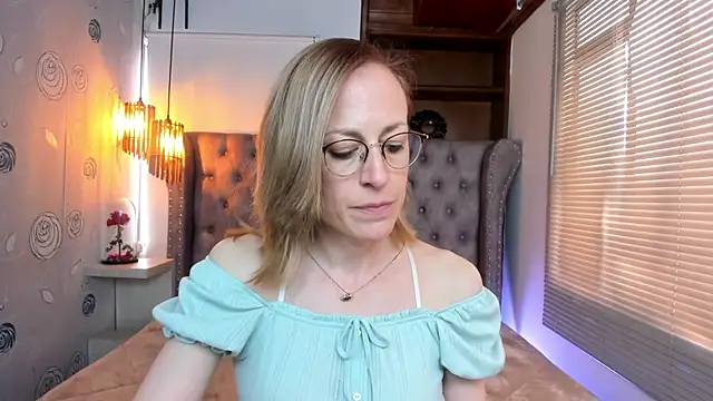 Snapshot of SammySanders chatting on January 29, 5:24 pm SammySanders online show from January 29, 5:24 pm