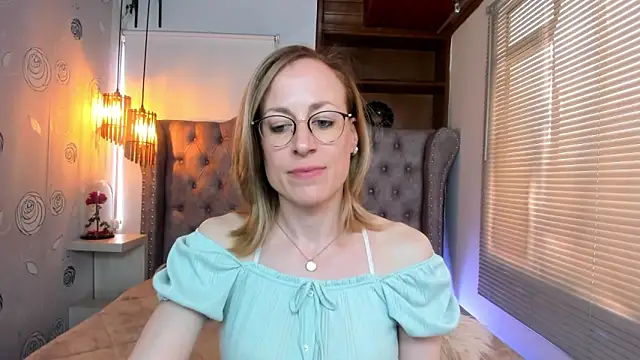 Snapshot of SammySanders chatting on January 29, 8:25 pm SammySanders online show from January 29, 8:25 pm