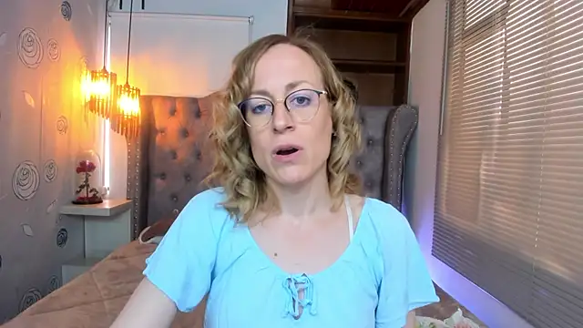 Snapshot of SammySanders chatting on January 30, 8:10 pm SammySanders online show from January 30, 8:10 pm