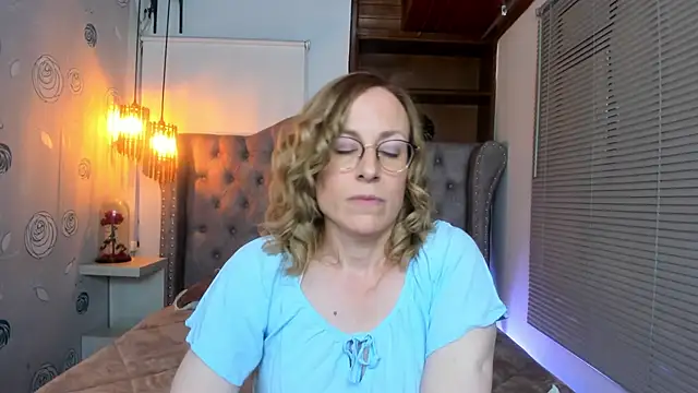 Snapshot of SammySanders chatting on January 30, 11:13 pm SammySanders online show from January 30, 11:13 pm