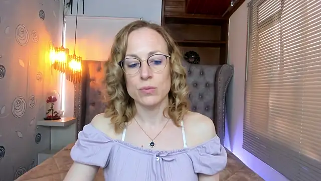 Snapshot of SammySanders chatting on January 31, 3:22 pm SammySanders online show from January 31, 3:22 pm