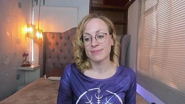 Snapshot of SammySanders chatting on February 27, 8:09 pm SammySanders online show from February 27, 8:09 pm