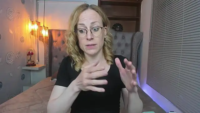 Snapshot of SammySanders chatting on March 4, 11:11 pm SammySanders online show from March 4, 11:11 pm