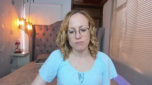 Snapshot of SammySanders chatting on March 6, 5:11 pm SammySanders online show from March 6, 5:11 pm