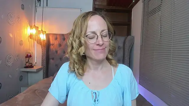 Snapshot of SammySanders chatting on March 19, 8:22 pm SammySanders online show from March 19, 8:22 pm