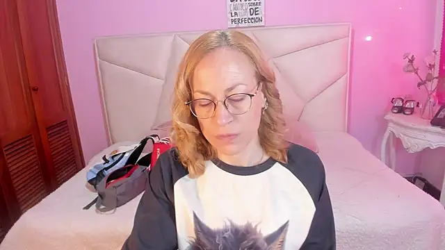 SammySanders online show from November 30, 12:20 pm