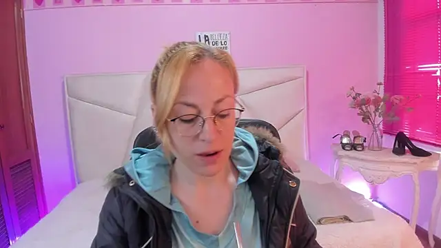 SammySanders online show from March 13, 12:34 pm