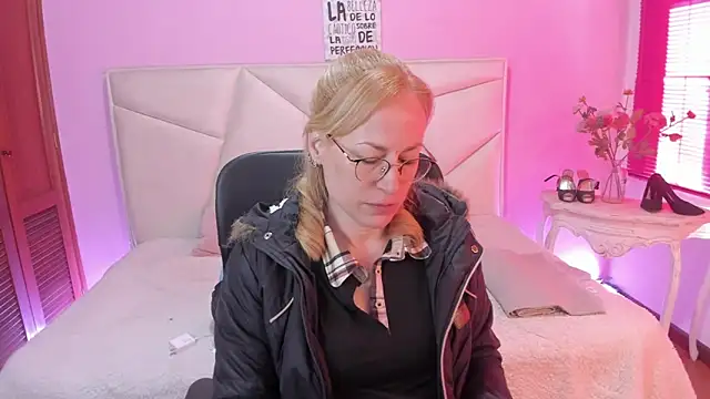 SammySanders online show from March 20, 12:32 pm