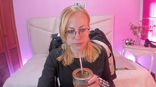 SammySanders online show from March 31, 1:00 pm