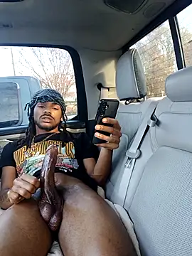 Snapshot of guap336 chatting on November 22, 8:08 pm guap336 online show from November 22, 8:08 pm