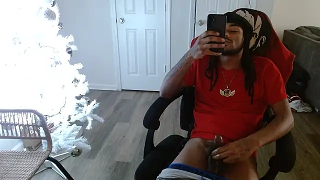 Snapshot of guap336 chatting on December 21, 3:52 pm guap336 online show from December 21, 3:52 pm