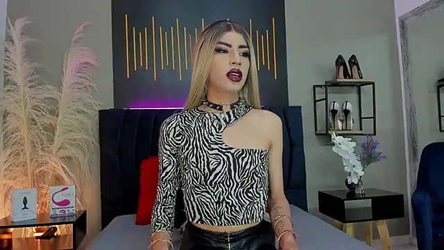 Snapshot of BrianaSchafer chatting on January 29, 9:17 pm BrianaSchafer online show from January 29, 9:17 pm