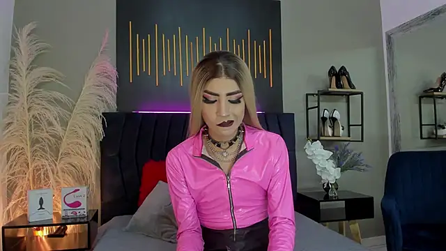 Snapshot of BrianaSchafer chatting on February 17, 4:48 pm BrianaSchafer online show from February 17, 4:48 pm