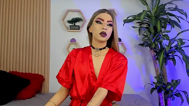 Snapshot of BrianaSchafer chatting on October 14, 5:47 pm BrianaSchafer online show from October 14, 5:47 pm