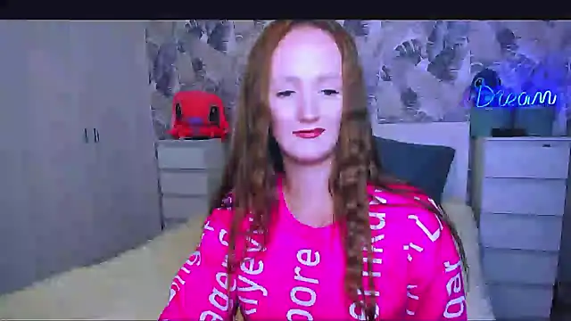 DreameSoul online show from December 9, 3:22 pm