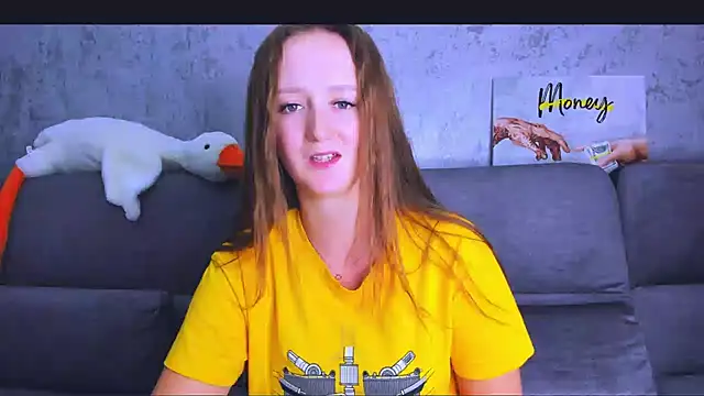 DreameSoul online show from February 6, 2:26 pm